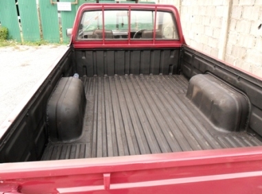 ขาย Nissan Big Mตอนเดียว เกียร์ธรรมดา+เครื่องดีเซล2500(TD-25)-- 59,000 บ T. 081-1917015 ขาย Nissan Big Mตอนเดียว เกียร์ธรรมดา+เครื่องดีเซล2500(TD-25)-- 59,000 บ T. 081-1917015