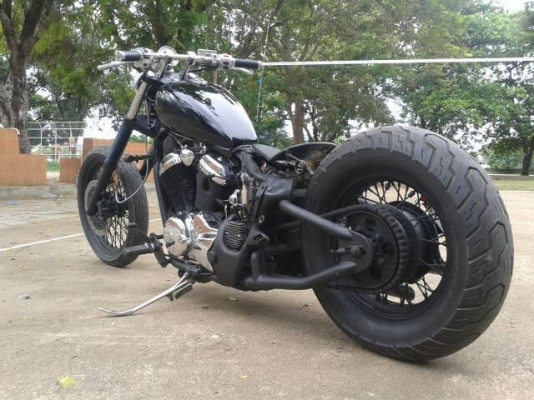 ขาย steed 400 แต่ง ดิบๆ ขาย steed 400 แต่ง ดิบๆ