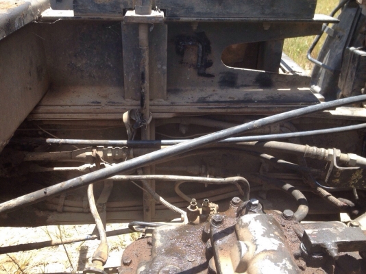 HINO FM 1 J 210 Hp ดัมพ์สามมิตรลอนเฉียงงามๆครับ  (ทีมงานรถคุณภาพ)