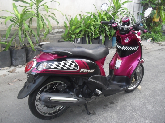 FINO เกย์แยกสภาพตามรูป FINO เกย์แยกสภาพตามรูป