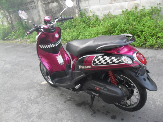 FINO เกย์แยกสภาพตามรูป FINO เกย์แยกสภาพตามรูป