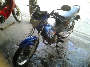 โชนิคเก่าปี46ไมล์ขาว