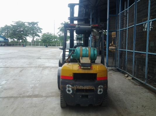 ขายด่วน ขายด่วน