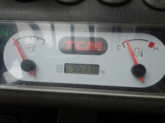 ขายด่วน ขายด่วน