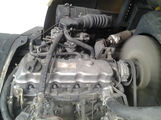 ขายด่วน ขายด่วน