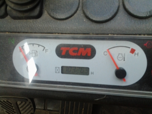 ขายด่วน ขายด่วน