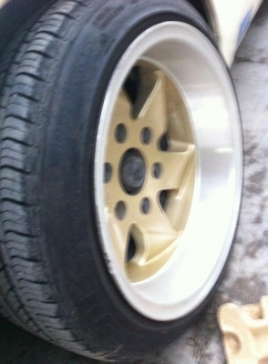 ขายดัทสันเครื่องบิ๊กเอ็มฝาแดงเพิ่งวางใหม่ เครื่องเสียงเป็นแสน