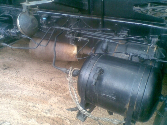 ขายด่วน HINO FM1M เครื่อง 220 เเรง EM100  ดั้มสามมิตรลอนเฉียง