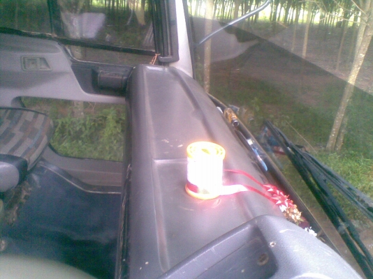 ขายด่วน HINO FM1M เครื่อง 220 เเรง EM100  ดั้มสามมิตรลอนเฉียง