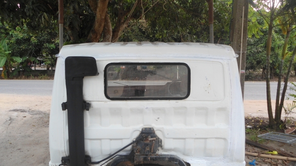 ขายหัวFBยกลงตามสภาพ 33000   บาท             ราคานี้มีใครสนใจโทร