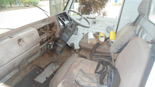 ขายหัวFBยกลงตามสภาพ 33000   บาท             ราคานี้มีใครสนใจโทร