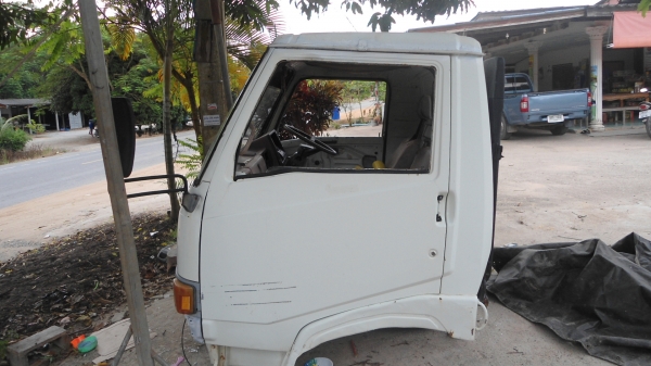 ขายหัวFBยกลงตามสภาพ 33000   บาท             ราคานี้มีใครสนใจโทร