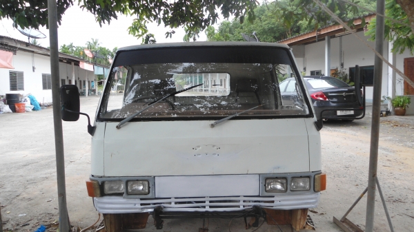 ขายหัวFBยกลงตามสภาพ 33000   บาท             ราคานี้มีใครสนใจโทร