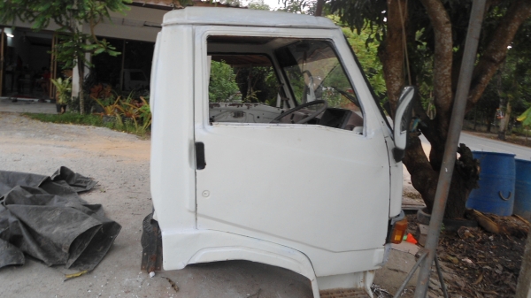 ขายหัวFBยกลงตามสภาพ 33000   บาท             ราคานี้มีใครสนใจโทร