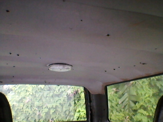 ไหวเท่าไหร่โทรมา!!Nissan Big M 2.5 แวนแท้ 3ประตู สวยๆ พร้อมใช้งาน