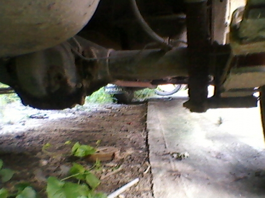 ไหวเท่าไหร่โทรมา!!Nissan Big M 2.5 แวนแท้ 3ประตู สวยๆ พร้อมใช้งาน