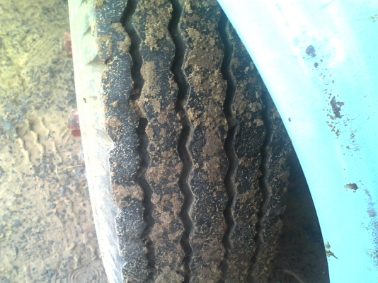 ขายอีซูซุn.k.r88แรงม้า