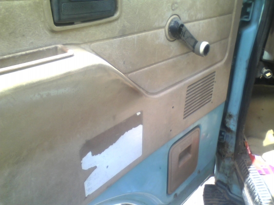 ขายอีซูซุn.k.r88แรงม้า