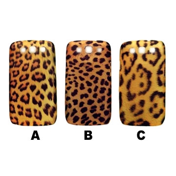 ขายแล้ว เคสมือถือซิลิโคลน iPhone5 ลายพรางเสือ สุดเท่ ขายแล้ว เคสมือถือซิลิโคลน iPhone5 ลายพรางเสือ สุดเท่