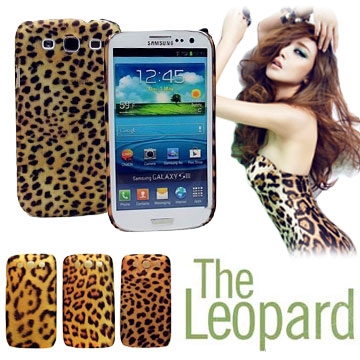ขายแล้ว เคสมือถือซิลิโคลน iPhone5 ลายพรางเสือ สุดเท่