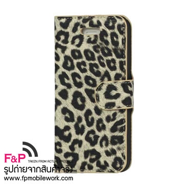 ขายแล้ว เคสมือถือซิลิโคลน iPhone5 ลายพรางเสือ สุดเท่ ขายแล้ว เคสมือถือซิลิโคลน iPhone5 ลายพรางเสือ สุดเท่