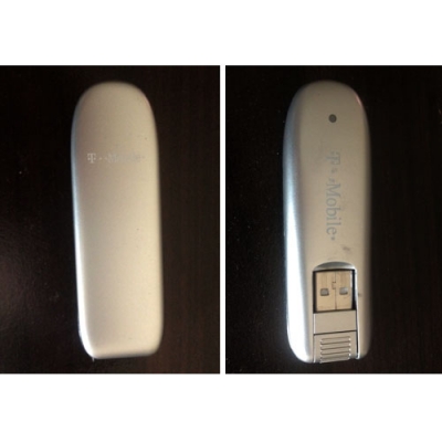 ขายแล้ว Aircard คุณภาพสูง ชัดทุกเครือข่าย จาก Tmobile