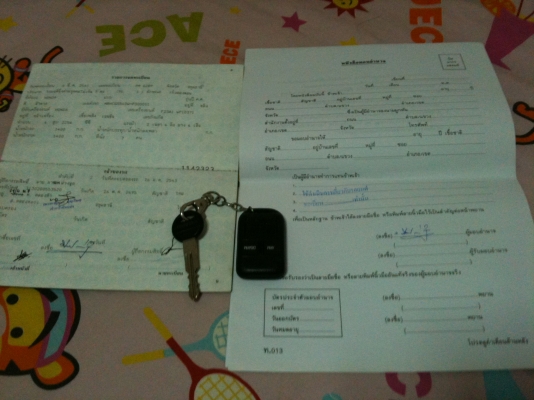 ขาย HONDA, ACCORD 2.3 VTi ( ABS/AIRBAG/LEAT) โฉม งูเห่า 98-02 ขาย HONDA, ACCORD 2.3 VTi ( ABS/AIRBAG/LEAT) โฉม งูเห่า 98-02