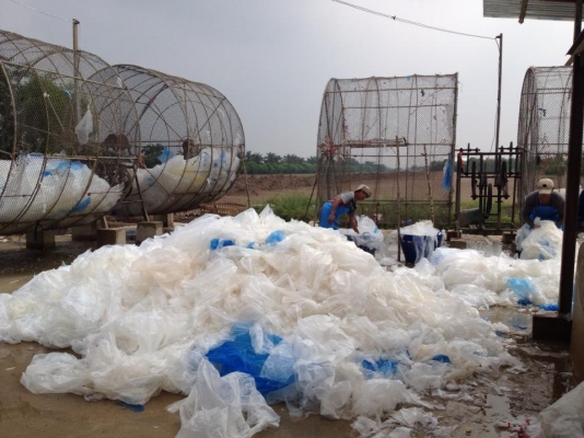 ขายที่ดินสวยติดสนามกอล์ฟไดนาสตี้4ไร่ถมแล้ว8ล้านบาท