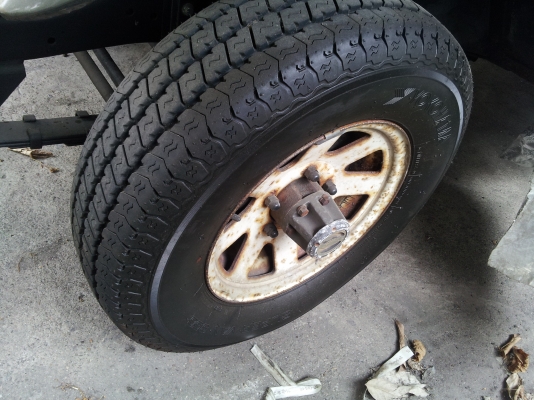 รถจิ๊ปมิตซู j54 4dr5 รถจิ๊ปมิตซู j54 4dr5