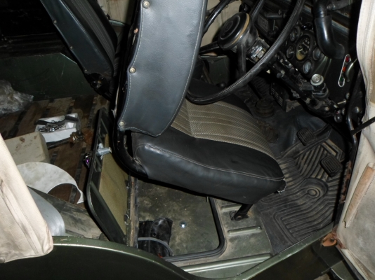 รถจิ๊ปมิตซู j54 4dr5 รถจิ๊ปมิตซู j54 4dr5