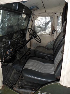 รถจิ๊ปมิตซู j54 4dr5 รถจิ๊ปมิตซู j54 4dr5