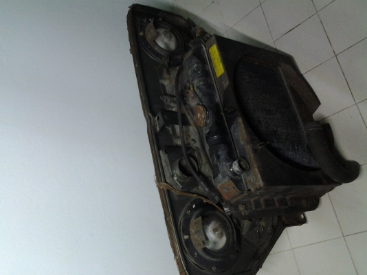 รถจิ๊ปมิตซู j54 4dr5 รถจิ๊ปมิตซู j54 4dr5