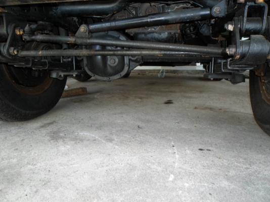 รถจิ๊ปมิตซู j54 4dr5 รถจิ๊ปมิตซู j54 4dr5