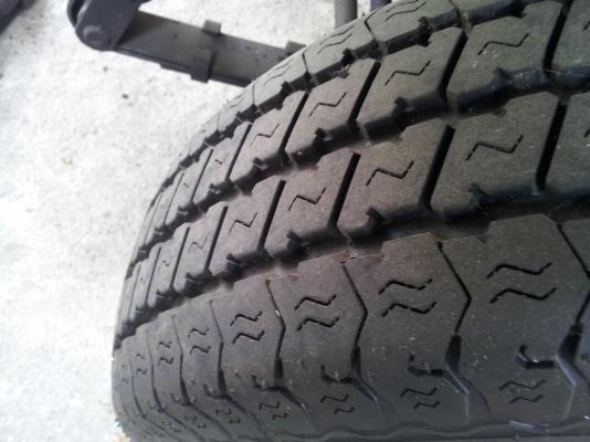 รถจิ๊ปมิตซู j54 4dr5 รถจิ๊ปมิตซู j54 4dr5