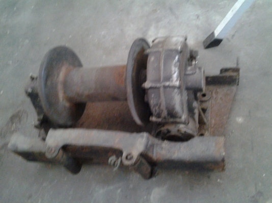 รถจิ๊ปมิตซู j54 4dr5 รถจิ๊ปมิตซู j54 4dr5