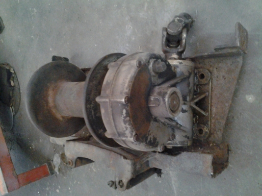 รถจิ๊ปมิตซู j54 4dr5 รถจิ๊ปมิตซู j54 4dr5