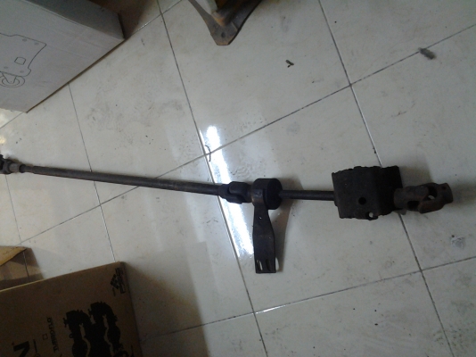 รถจิ๊ปมิตซู j54 4dr5 รถจิ๊ปมิตซู j54 4dr5