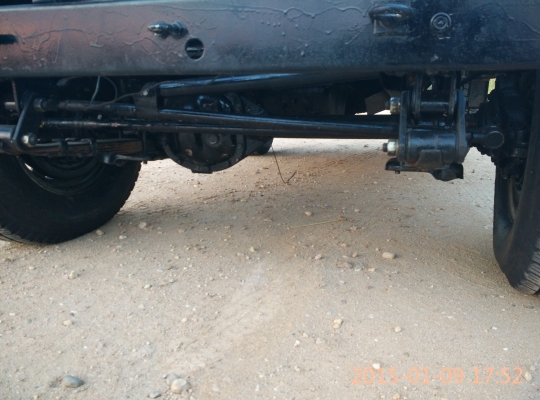 รถจิ๊ปมิตซู j54 4dr5 รถจิ๊ปมิตซู j54 4dr5