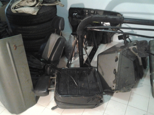 รถจิ๊ปมิตซู j54 4dr5 รถจิ๊ปมิตซู j54 4dr5