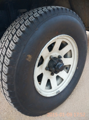 รถจิ๊ปมิตซู j54 4dr5 รถจิ๊ปมิตซู j54 4dr5