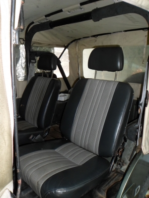 รถจิ๊ปมิตซู j54 4dr5 รถจิ๊ปมิตซู j54 4dr5