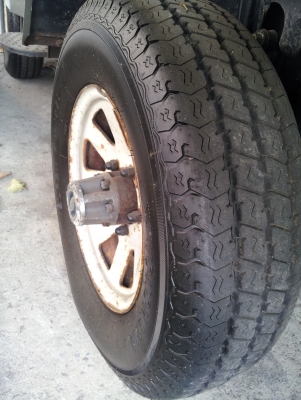 รถจิ๊ปมิตซู j54 4dr5 รถจิ๊ปมิตซู j54 4dr5