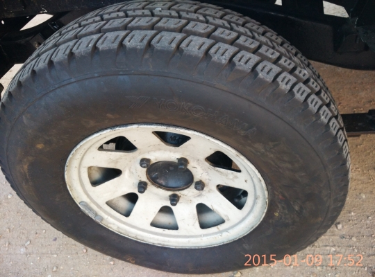 รถจิ๊ปมิตซู j54 4dr5 รถจิ๊ปมิตซู j54 4dr5