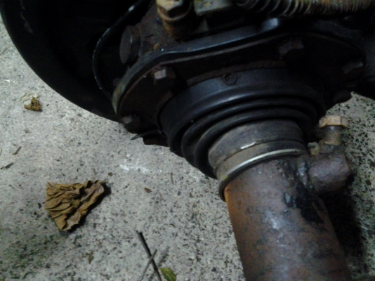 รถจิ๊ปมิตซู j54 4dr5 รถจิ๊ปมิตซู j54 4dr5