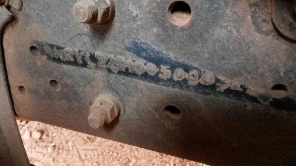 ขาย ***ดาวน์***เปลี่ยนสัญญา 6ล้อ HINO DUTRO ปี48/05 เครื่องเดิม เกียร์เดิม เครื่องWO4D-TK 120HP TURBO แห้งกริ๊ป ไม่มีเยิ้ม ช่วงล่างเดิมๆคัสซีสวยเดิมโรงงาน กระบะยาว5.30ม. พื้นไม่คอกเหล็ก สภาพดี ไม่มีผุ ยาง9.50ขอบ17.5 สวย6เส้น หัวบางเดิมภายในสวยครบ แอร์เย็น