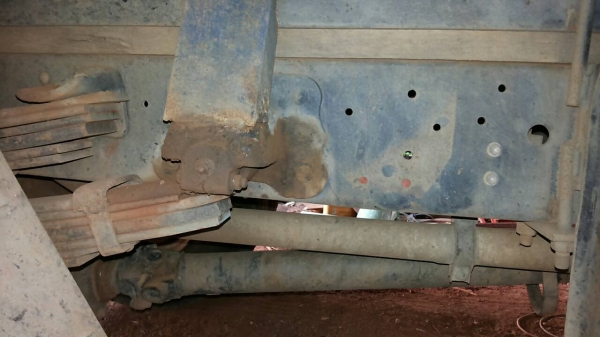 ขาย ***ดาวน์***เปลี่ยนสัญญา 6ล้อ HINO DUTRO ปี48/05 เครื่องเดิม เกียร์เดิม เครื่องWO4D-TK 120HP TURBO แห้งกริ๊ป ไม่มีเยิ้ม ช่วงล่างเดิมๆคัสซีสวยเดิมโรงงาน กระบะยาว5.30ม. พื้นไม่คอกเหล็ก สภาพดี ไม่มีผุ ยาง9.50ขอบ17.5 สวย6เส้น หัวบางเดิมภายในสวยครบ แอร์เย็น