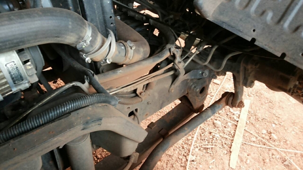 ขาย ***ดาวน์***เปลี่ยนสัญญา 6ล้อ HINO DUTRO ปี48/05 เครื่องเดิม เกียร์เดิม เครื่องWO4D-TK 120HP TURBO แห้งกริ๊ป ไม่มีเยิ้ม ช่วงล่างเดิมๆคัสซีสวยเดิมโรงงาน กระบะยาว5.30ม. พื้นไม่คอกเหล็ก สภาพดี ไม่มีผุ ยาง9.50ขอบ17.5 สวย6เส้น หัวบางเดิมภายในสวยครบ แอร์เย็น