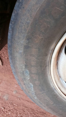 ขาย ***ดาวน์***เปลี่ยนสัญญา 6ล้อ HINO DUTRO ปี48/05 เครื่องเดิม เกียร์เดิม เครื่องWO4D-TK 120HP TURBO แห้งกริ๊ป ไม่มีเยิ้ม ช่วงล่างเดิมๆคัสซีสวยเดิมโรงงาน กระบะยาว5.30ม. พื้นไม่คอกเหล็ก สภาพดี ไม่มีผุ ยาง9.50ขอบ17.5 สวย6เส้น หัวบางเดิมภายในสวยครบ แอร์เย็น