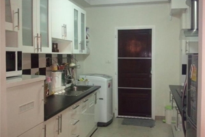 ขายบ้านเดี่ยว2ชั้นพร้อมเฟอร์