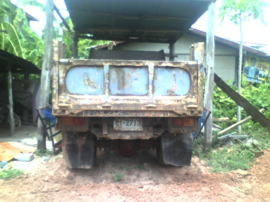 ขายอีซูซุ.n.p.r.59gy ขายอีซูซุ.n.p.r.59gy